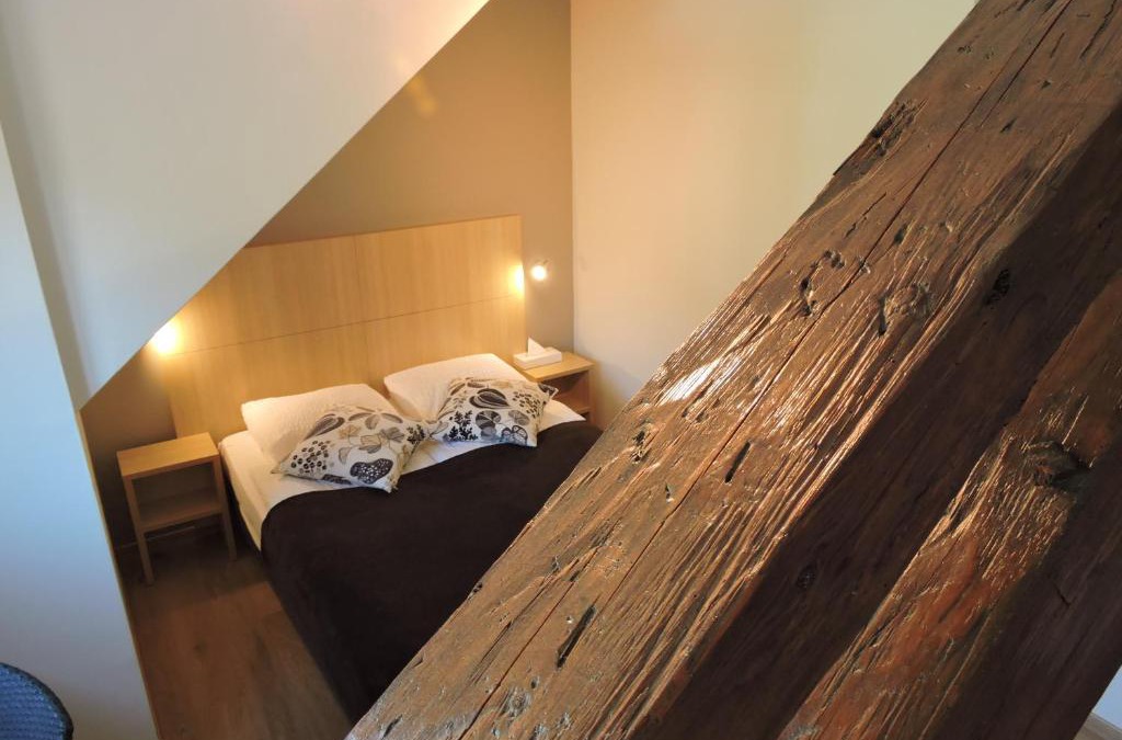 Saint-Legier-La Chiesaz Hotel | Auberge Communale de St-Légier