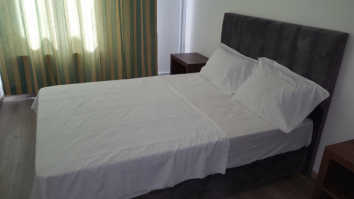 Bagneux Hotel | Auberge de Bagneux
