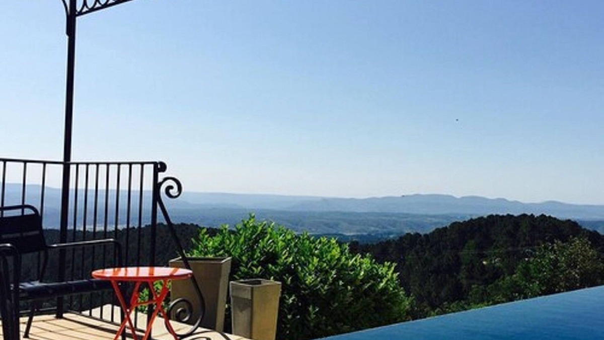 Sanilhac Hotel | Auberge de la Tour de Brison