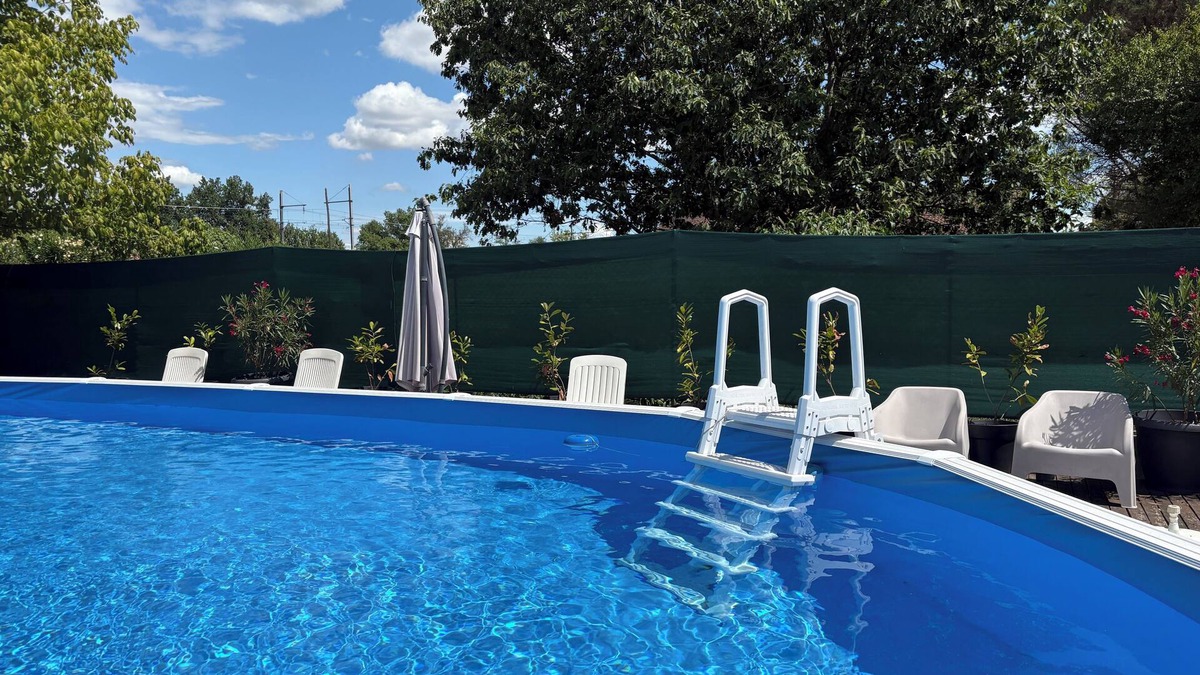 Lamagistere Hotel | Auberge de Lamagistère