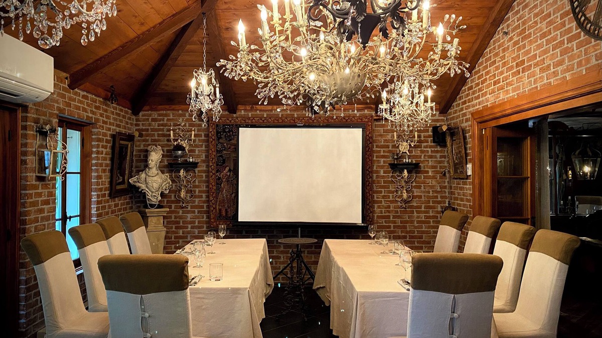 Le Bic Hotel | Auberge du Mange Grenouille