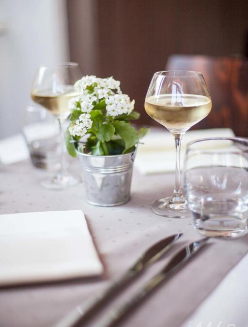 Uffholtz Hotel | Auberge du Relais