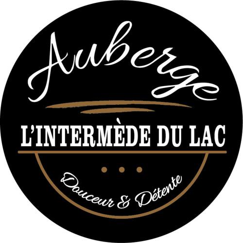Disraeli Hotel | Auberge l'Intermède du lac