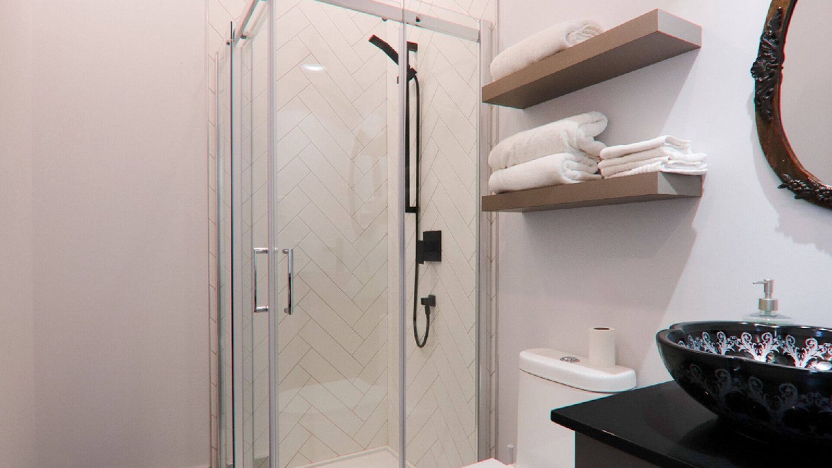 Terrebonne Apartment | Auberge Le Xavier offers complete lofts in the heart of Old Terrebonne.