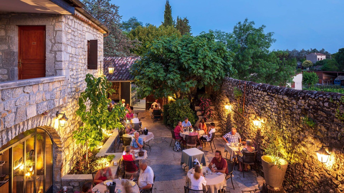 Chandolas Hotel | Auberge les Murets