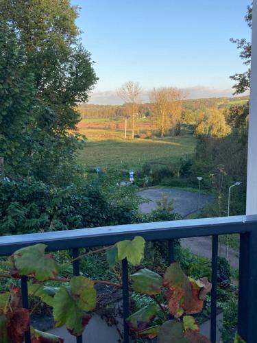 Municipality of Valkenburg aan de Geul Apartment | Auberge Sans Souci
