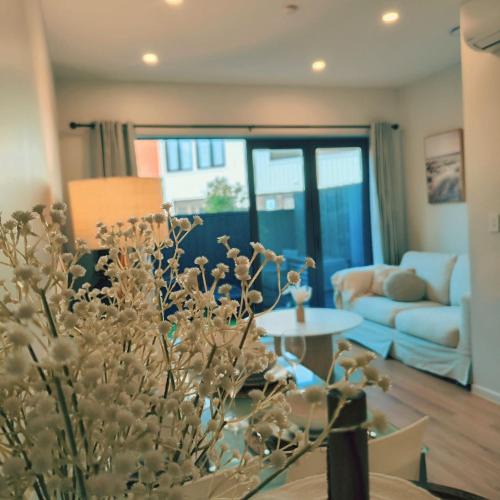 Greenlane - Ellerslie Villa | Auckland Ellerslie House