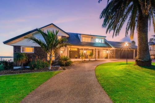 Manurewa House | Auckland Serenity 2