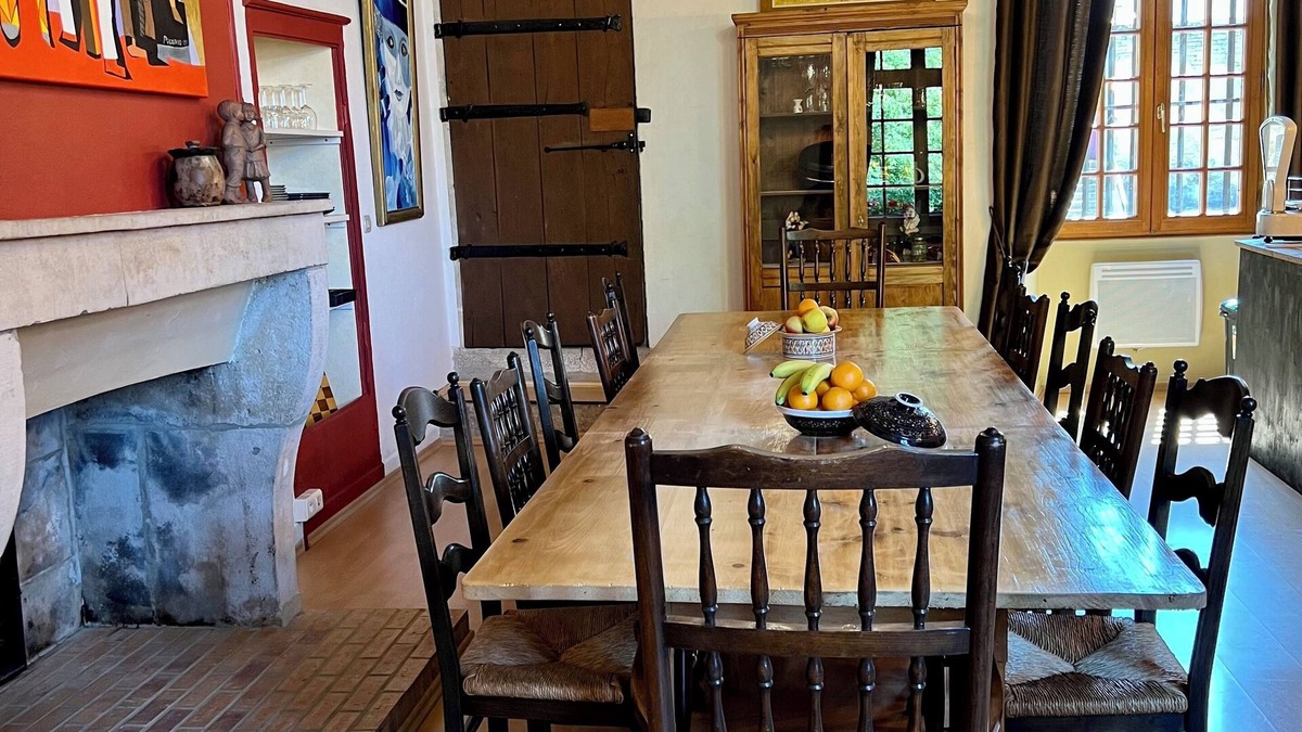 Chatillon-sur-Seine Other | Auditoire Royal de Châtillon sur Seine