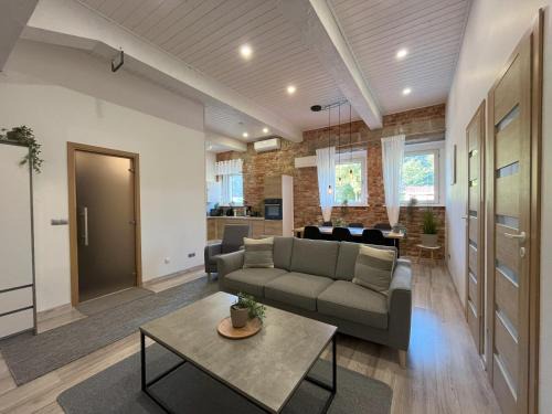 Parnu County Apartment | AUDRU APARTMENT Near Audru Golf and Valgeranna beach