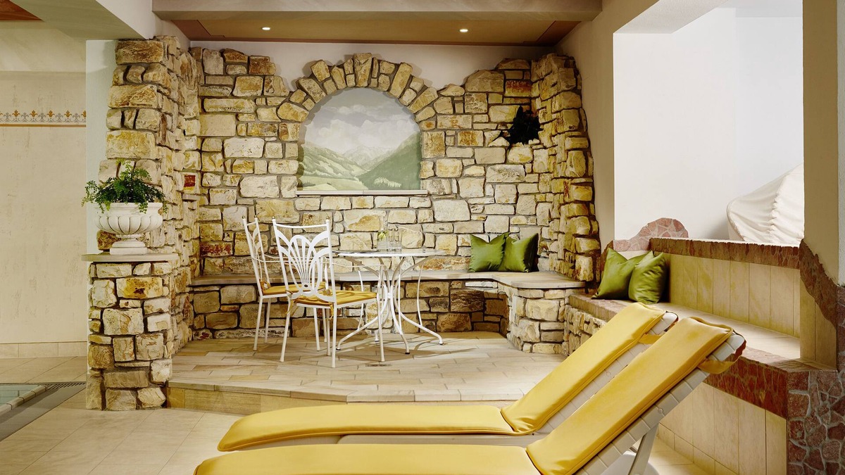 Vorderlanersbach Hotel | Auenhotel