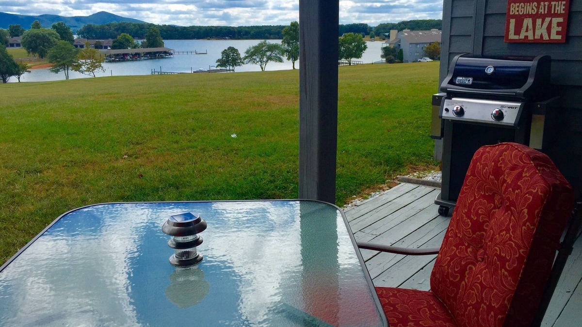 North Shore Condo | AUGUST 17-22 AVAILABLE BERNARDS LANDING-BEST AMENITIES POOL HOT TUB-BOOK NOW