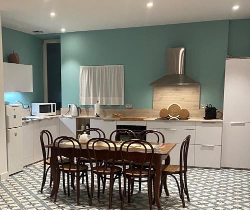 Ruffey-les-Beaune Apartment | Aureahome