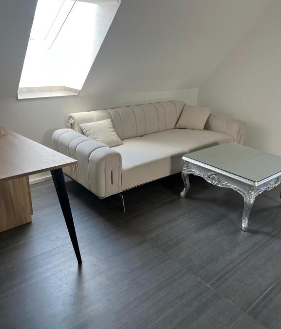 Murg Apartment | Aurela Home
