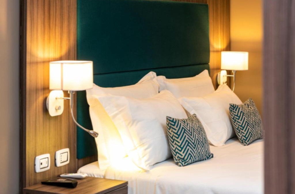 Aurelio Apartment | Aurelia Antica Suites & Apartments