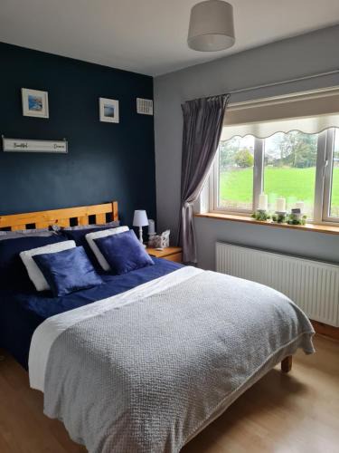 Portlaw House | Aurora