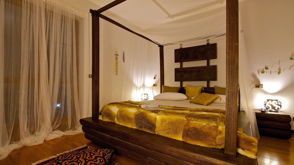 Crabbia Apartment | AURORA Suite apartment Lake Orta-beach00311600048