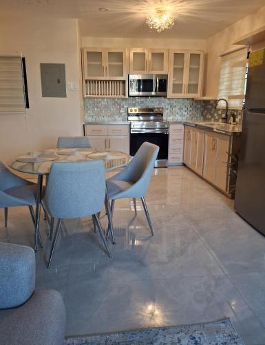Crown Point Apartment | Aurum at Gaskin