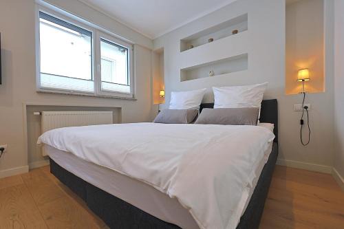 Badenweiler Apartment | Ausblick residence