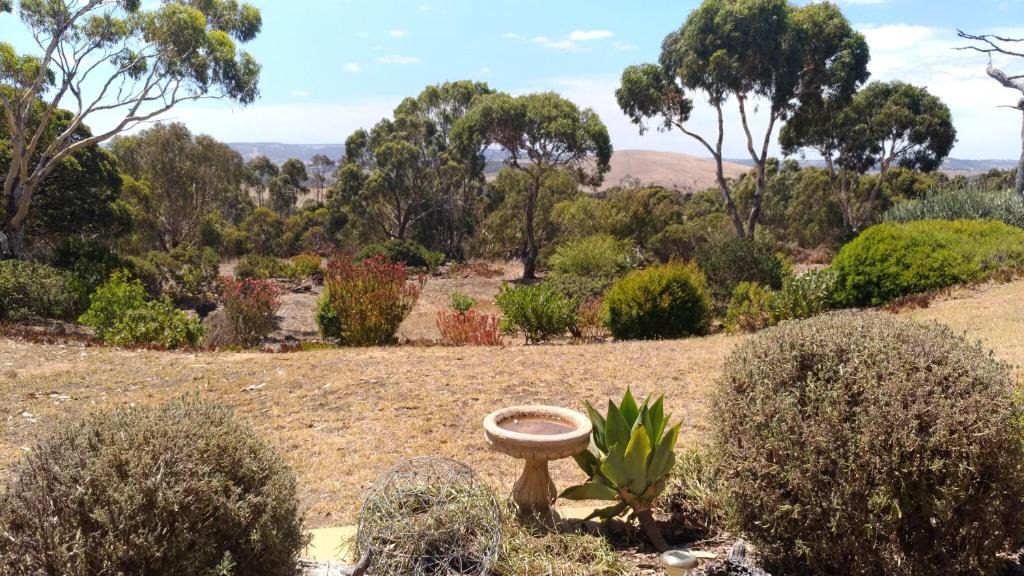 Waitpinga Bed & Breakfast | Austiny Bed and Breakfast Victor Harbor