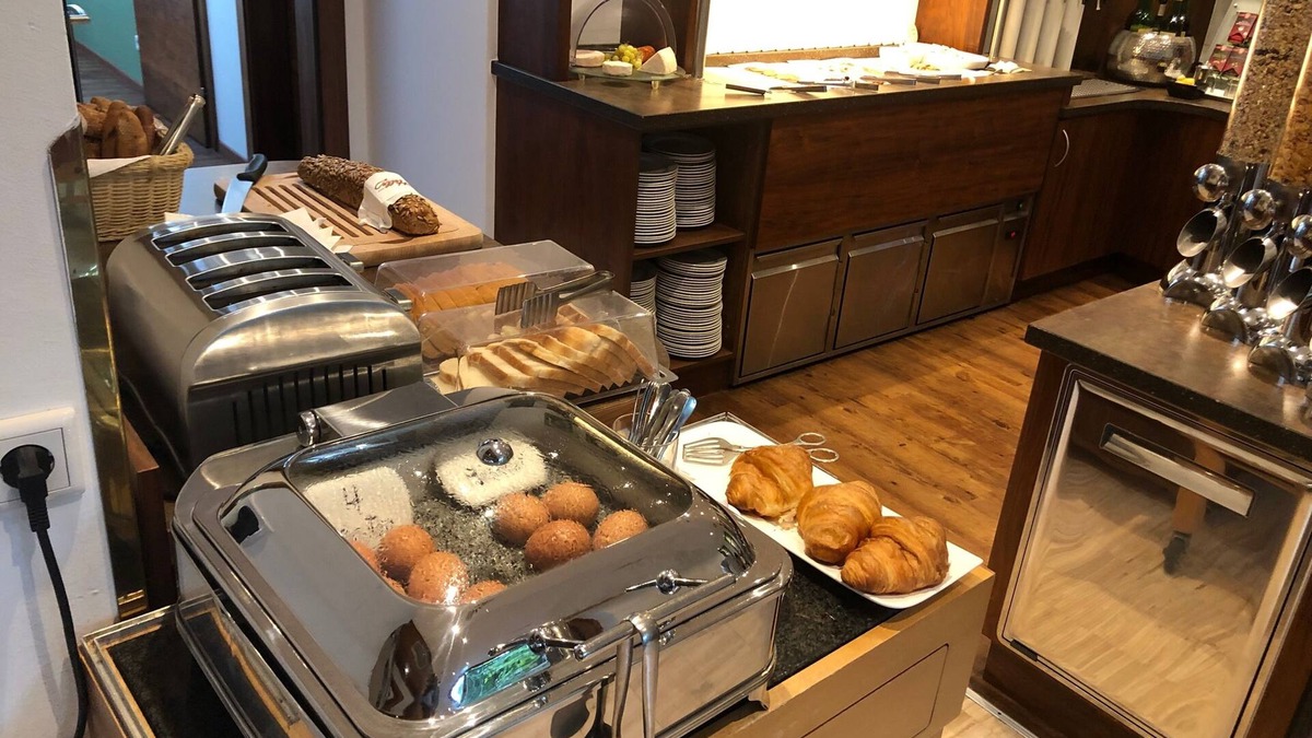 Nonntal Hotel | Austria Classic Hotel Hölle