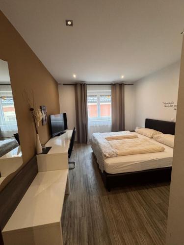 Kirchdorf an der Krems Hotel | Austria Traveller Hotel Kirchdorf