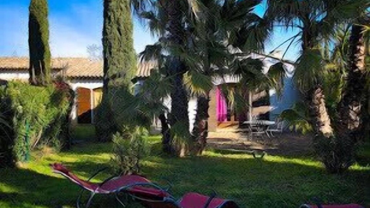 Grimaud Other | Authentic cosy Mas in the heart of the Golfe ST Tropez near sandy beaches