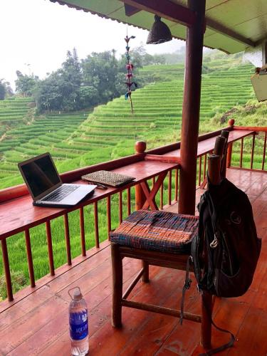 Sa Pa Apartment | Authentic Homestay Sapa