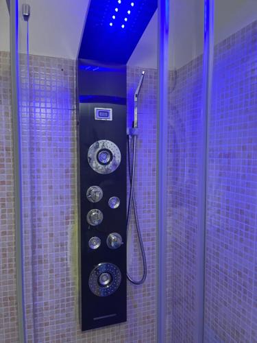 Ronciglione Apartment | Authentic Room