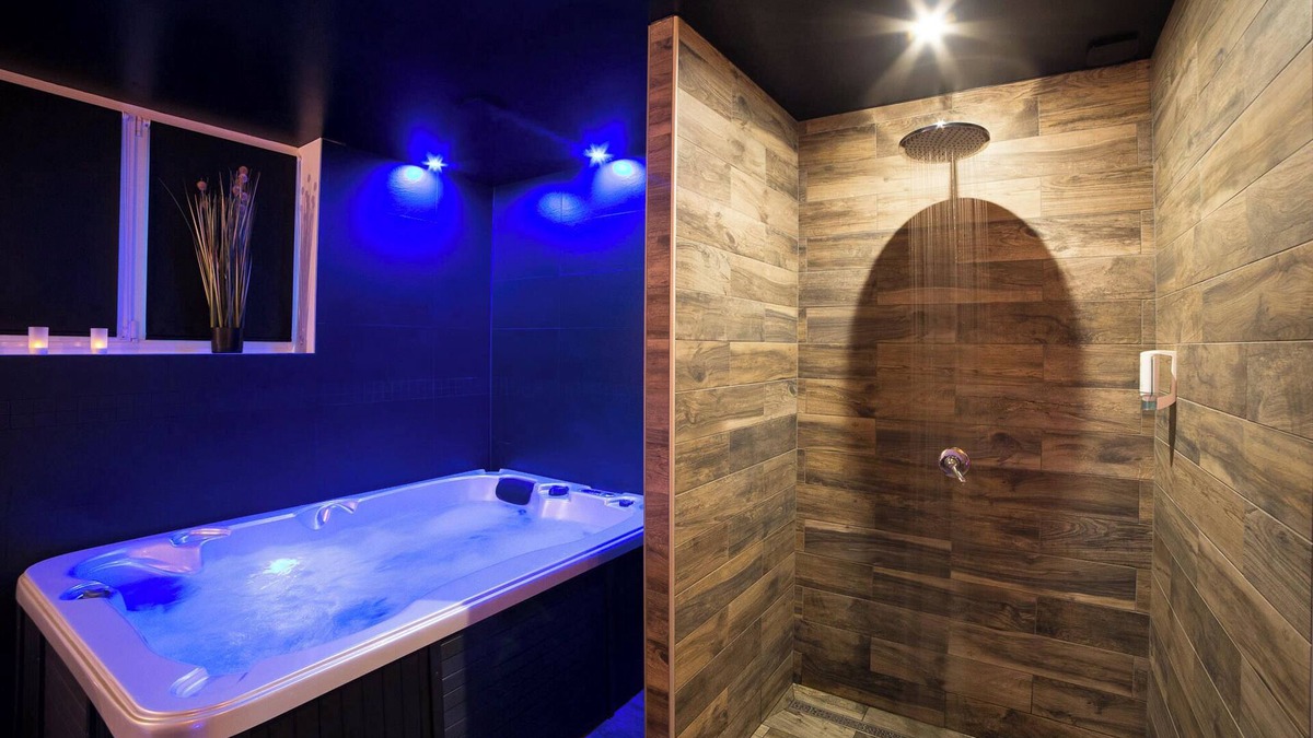 Avelin Apartment | Autrement Spa