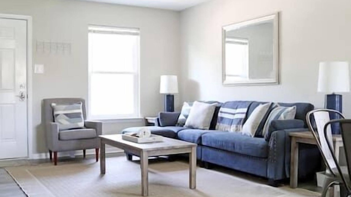 Dauphin Island Condo | Autumn Retreat - Gulf Coast Condos on the Sand Dunes - 102