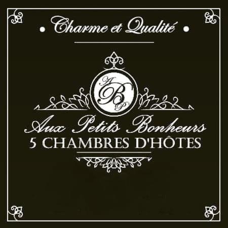 La Gorgue House | Aux Petits Bonheurs