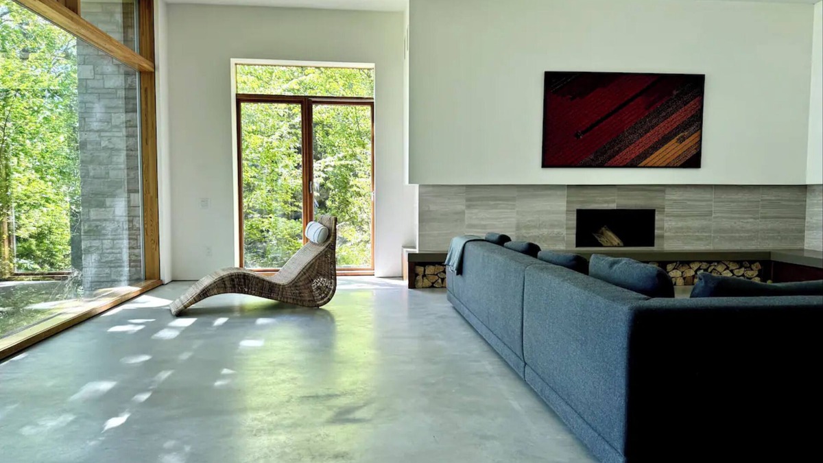 Carling Cottage | Ava House New!