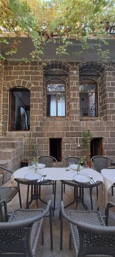 Sur House | Ava House