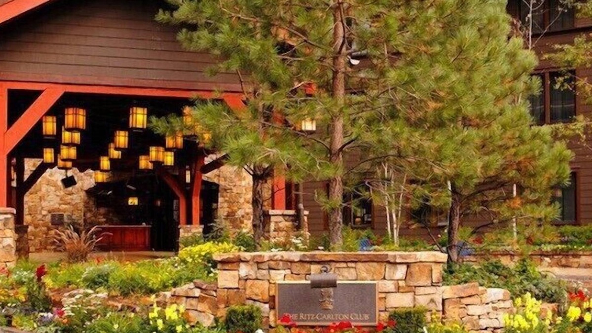 Aspen Condo | Avail: Jun 28-Jul 5, Jul 19-26, Jul 26-Aug2, Aug9-16, Aug16-23, Aug23-30 & Sep!