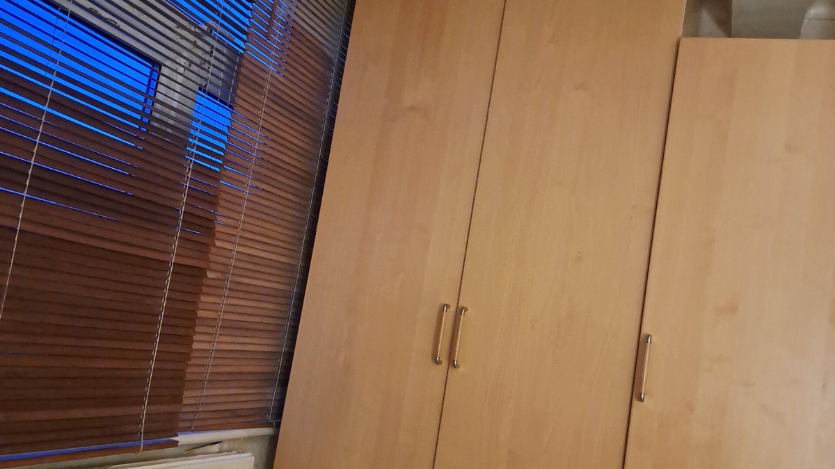Knight's Hill Apartment | Available as three bed apartment,/single roomsnwalking to rookery/streatham com