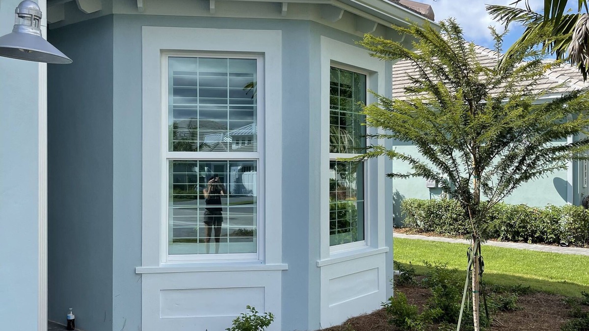 East Naples Villa | AVAILABLE JANUARY 2026…3 bedroom plus office. with private pool & spa!