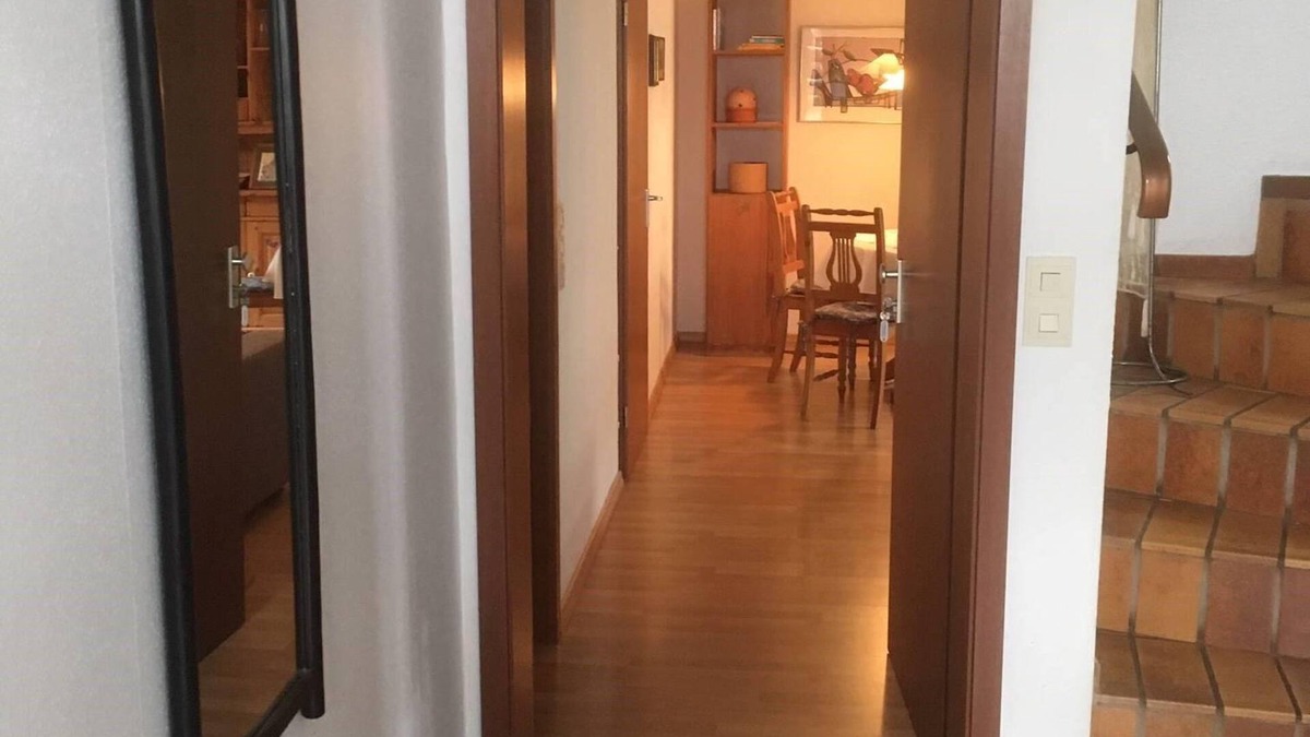 Cond Apartment | Avallon apartment 12 - 2-bed apartment Avallon