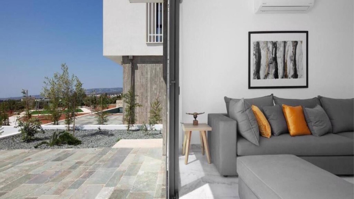 Emba Villa | Avalon 14, 4 bedroom Villa with Private Pool