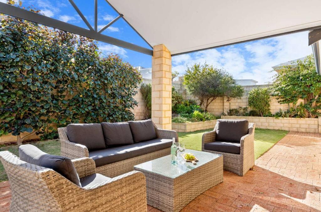 Wannanup House | Avalon Beach Escape ~ Family Favourite with Wifi
