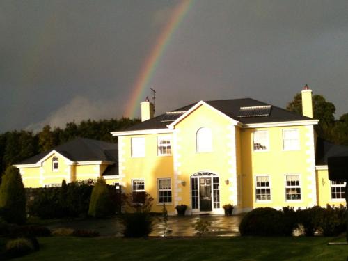 Bunratty Bed & Breakfast | Avarest Bunratty B&B