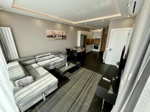 Lozenets Apartment | AveNew Luxury Apartment 2