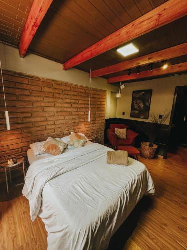 Igrejinha Apartment | Aventus