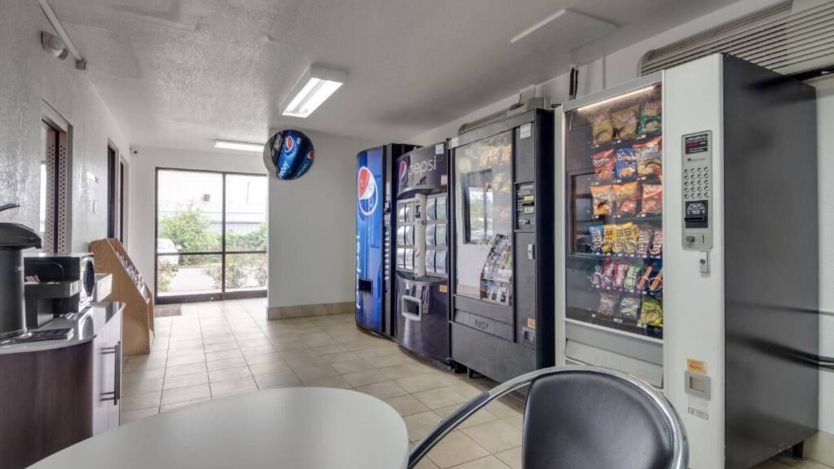Muskogee Apartment | AVERA SUITES