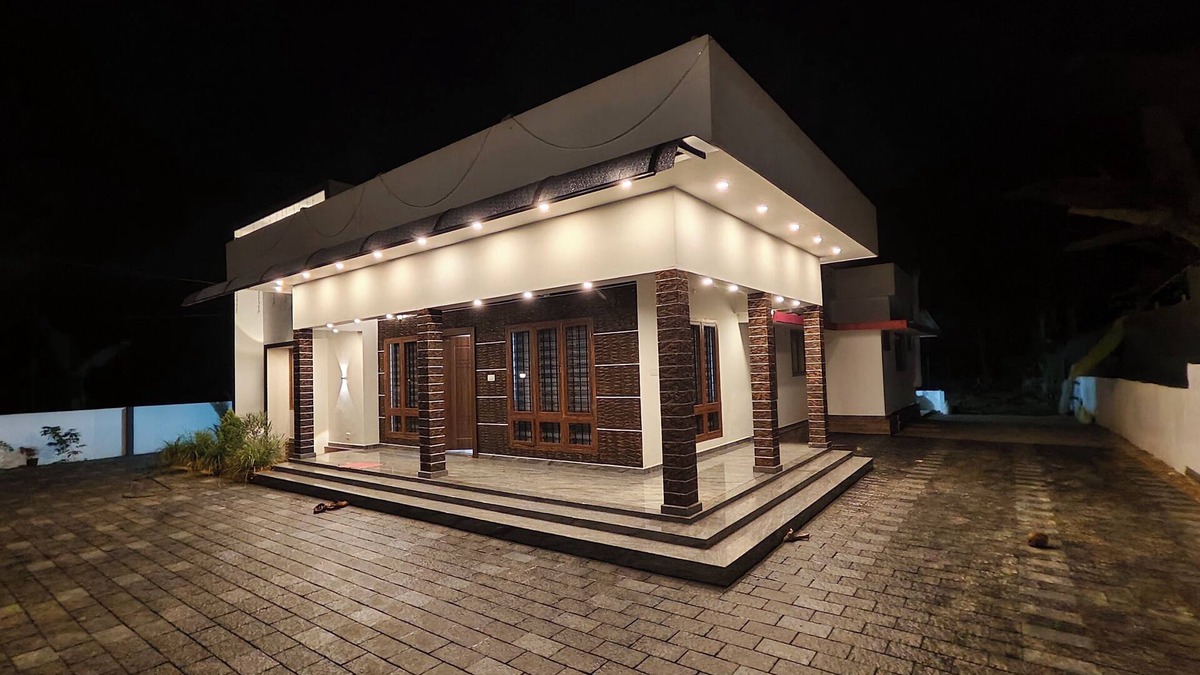 Devikolam Resort | Avian Oasis Homestay