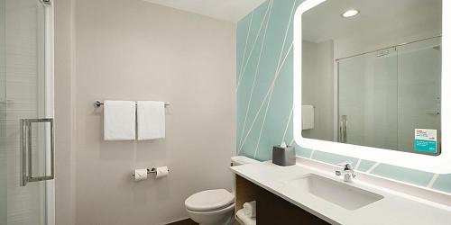 Millsboro Hotel | avid hotels - Millsboro - Georgetown South, an IHG Hotel