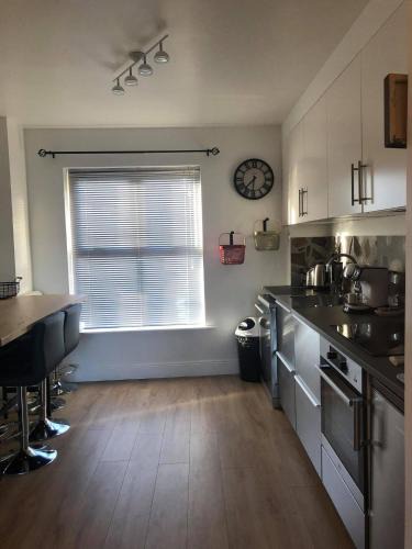 Dungarvan House | Avila Luxury Living Dungarvan