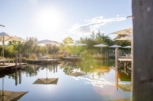 Bad Tatzmannsdorf Resort | Avita Resort Bad Tatzmannsdorf