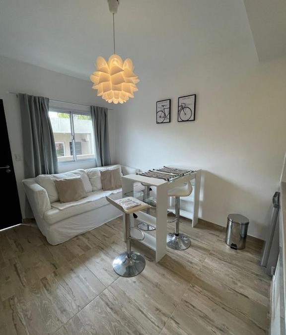 Ingeniero Maschwitz Apartment | AVIVA Departamentos