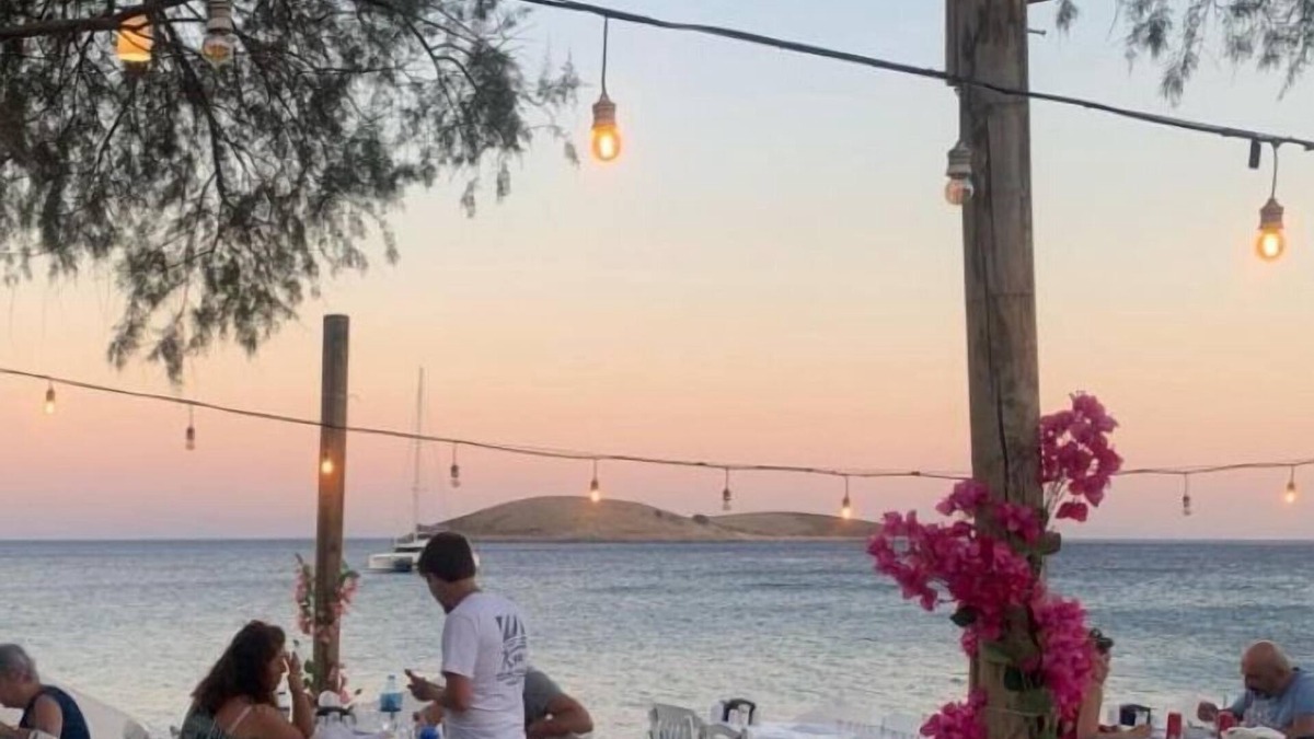 Datca City Center Hotel | Avlu Butik Otel Palamutbükü